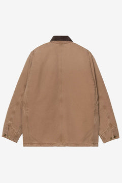 Carhartt WIP OG CHORE COAT