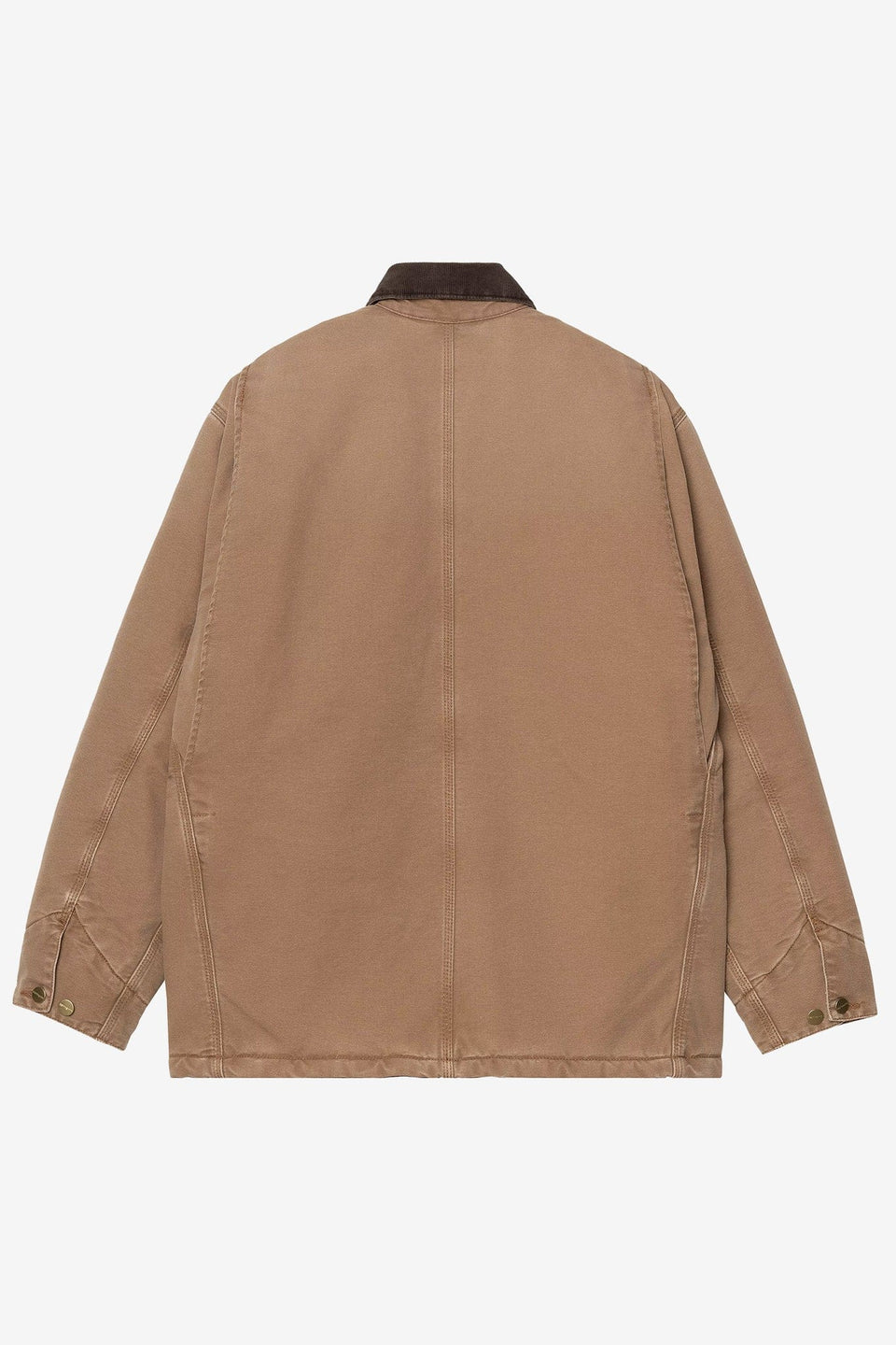 Carhartt WIP OG CHORE COAT