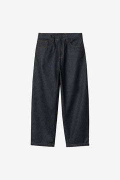 Carhartt WIP BRANDON PANT SMITH