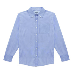 The Khwaab Striped for you shirt