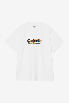 Carhartt WIP S/S PRIMARY T - SHIRT