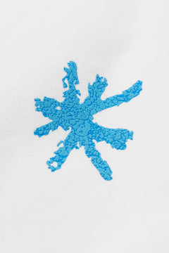 Carhartt WIP S/S PRIMARY T - SHIRT