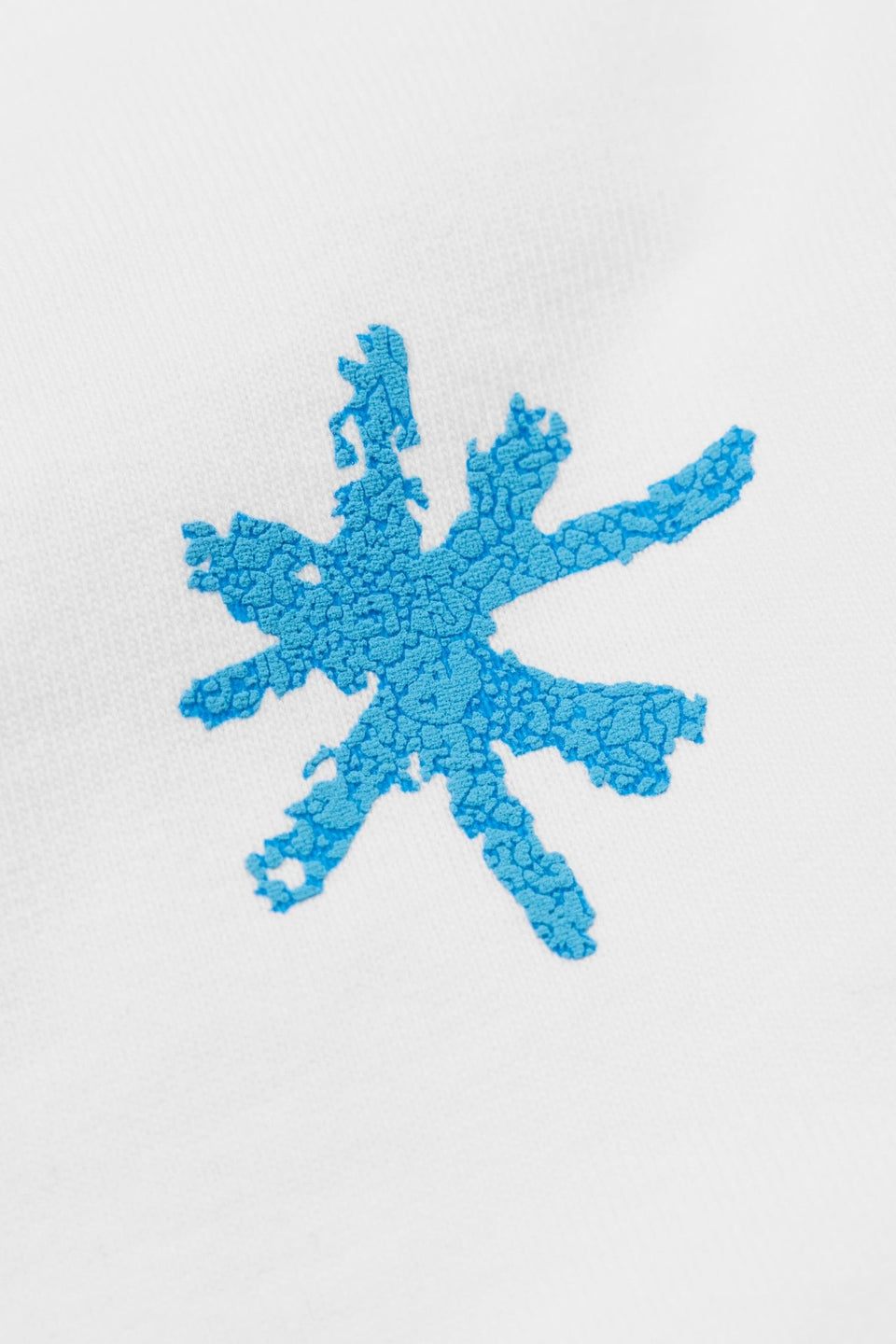 Carhartt WIP S/S PRIMARY T - SHIRT