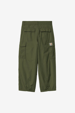 Carhartt WIP COLE CARGO PANT LANE