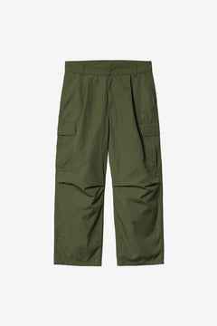Carhartt WIP COLE CARGO PANT LANE