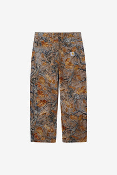 Carhartt WIP BRANDON PANT DEARBORN