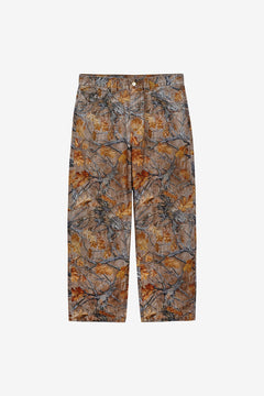 Carhartt WIP BRANDON PANT DEARBORN
