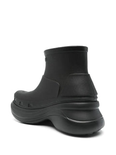 x Crocs™ ankle boots
