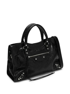 Le City shoulder bag