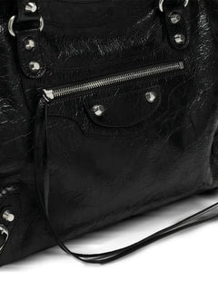 Le City shoulder bag
