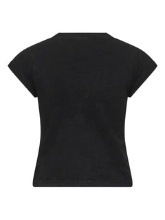 City of Angels T-Shirt