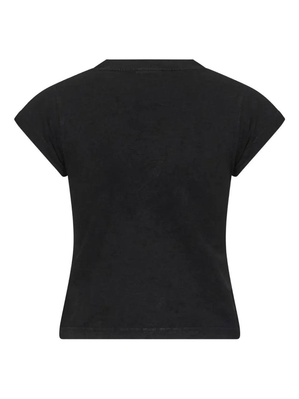 City of Angels T-Shirt
