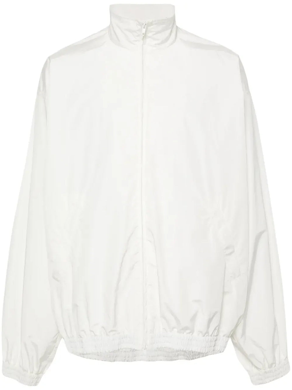 Tape Type track jacket