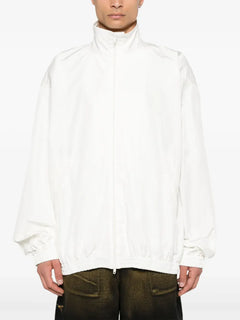 Tape Type track jacket