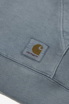 Carhartt WIP HOODED TORION SWEATSHIRT