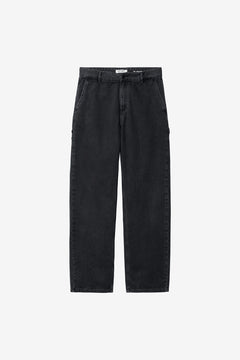 Carhartt WIP W PIERCE PANT STRAIGHT MAVERICK