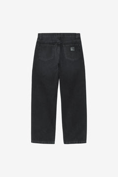 Carhartt WIP LANDON PANT DEARBORN