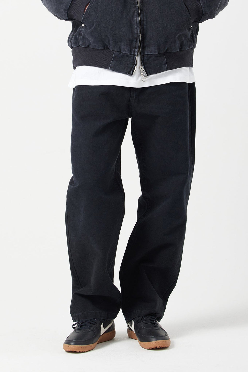 Carhartt WIP LANDON PANT DEARBORN
