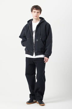 Carhartt WIP LANDON PANT DEARBORN