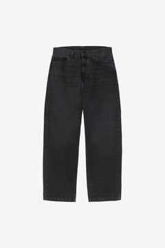 Carhartt WIP LANDON PANT DEARBORN
