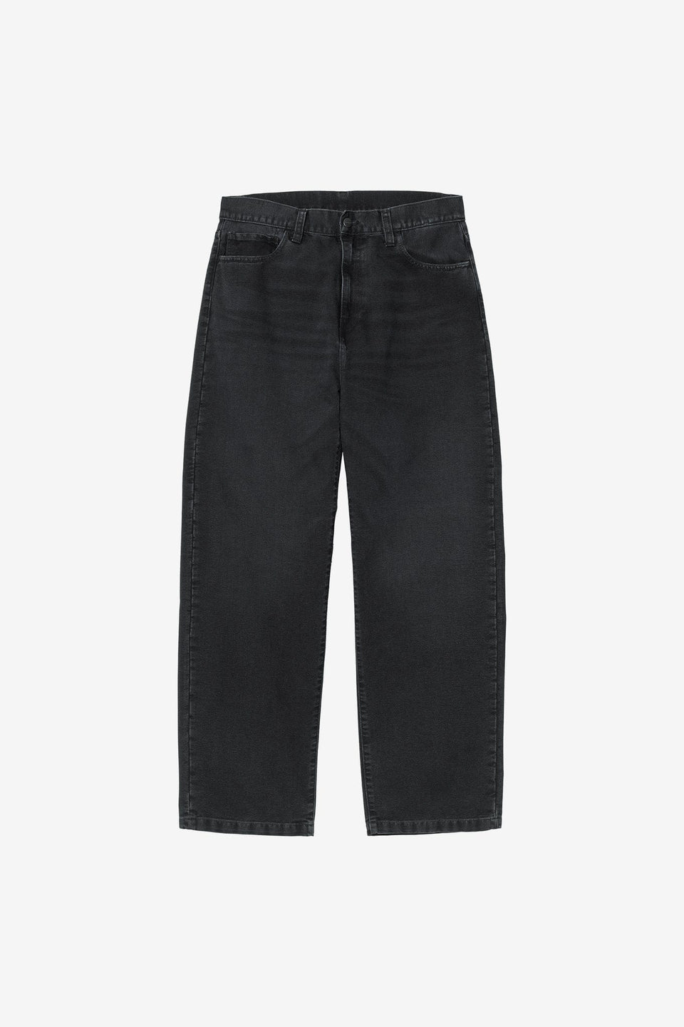 Carhartt WIP LANDON PANT DEARBORN
