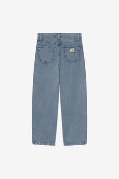 Carhartt WIP LANDON PANT SMITHTOWN