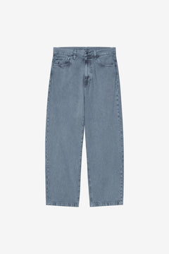 Carhartt WIP LANDON PANT SMITHTOWN