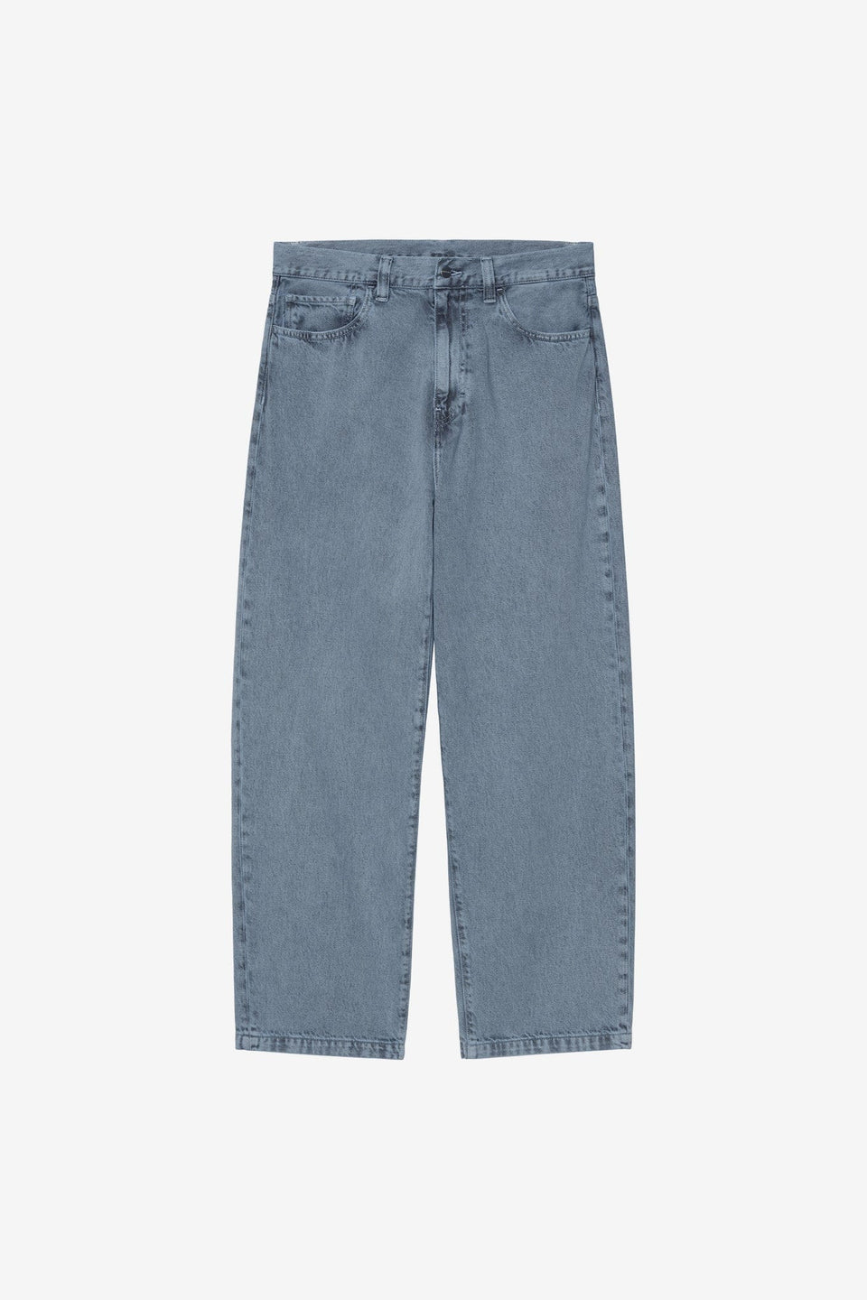 Carhartt WIP LANDON PANT SMITHTOWN
