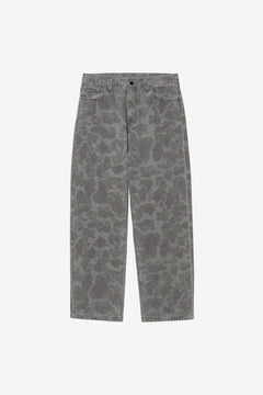 Carhartt WIP DUCK LANDON PANT MAITLAND