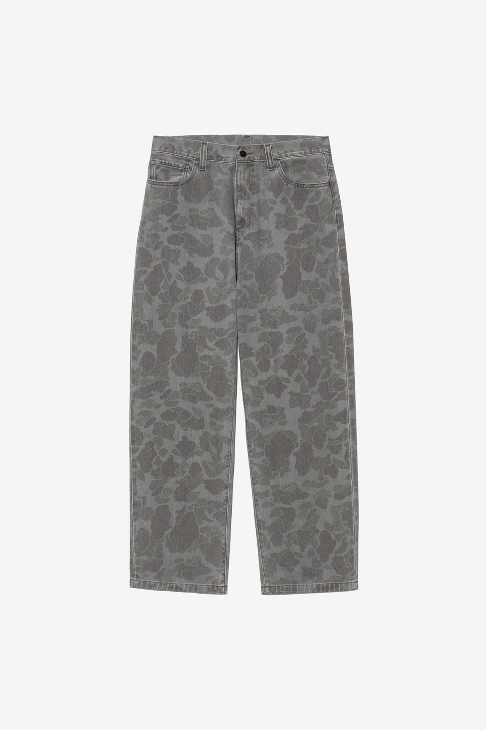 Carhartt WIP DUCK LANDON PANT MAITLAND