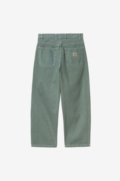 Carhartt WIP BRANDON PANT CLARK