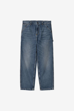 Carhartt WIP OG SINGLE KNEE PANT CAMANO