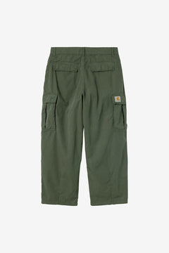 Carhartt WIP COLE CARGO PANT PALATINE