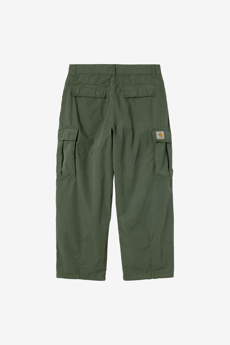 Carhartt WIP COLE CARGO PANT PALATINE