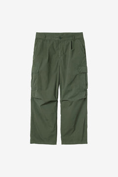 Carhartt WIP COLE CARGO PANT PALATINE
