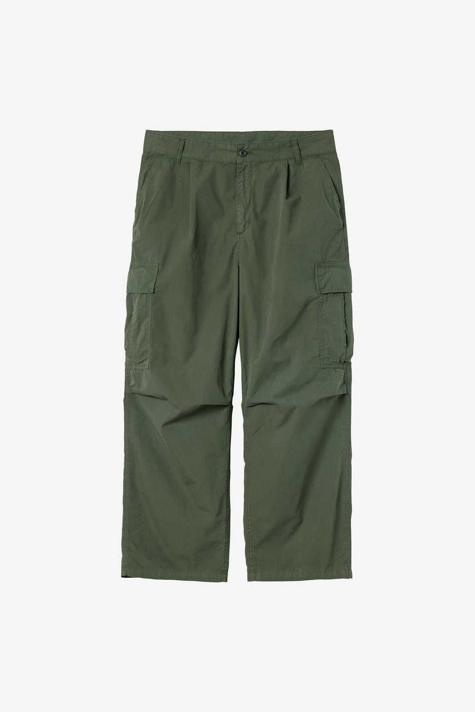 Carhartt WIP COLE CARGO PANT PALATINE