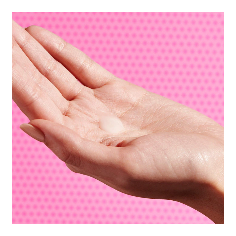 Protini™ Powerpeptide Resurf Serum