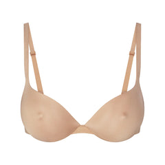 Skims Ultimate Nipple Push-up Bra