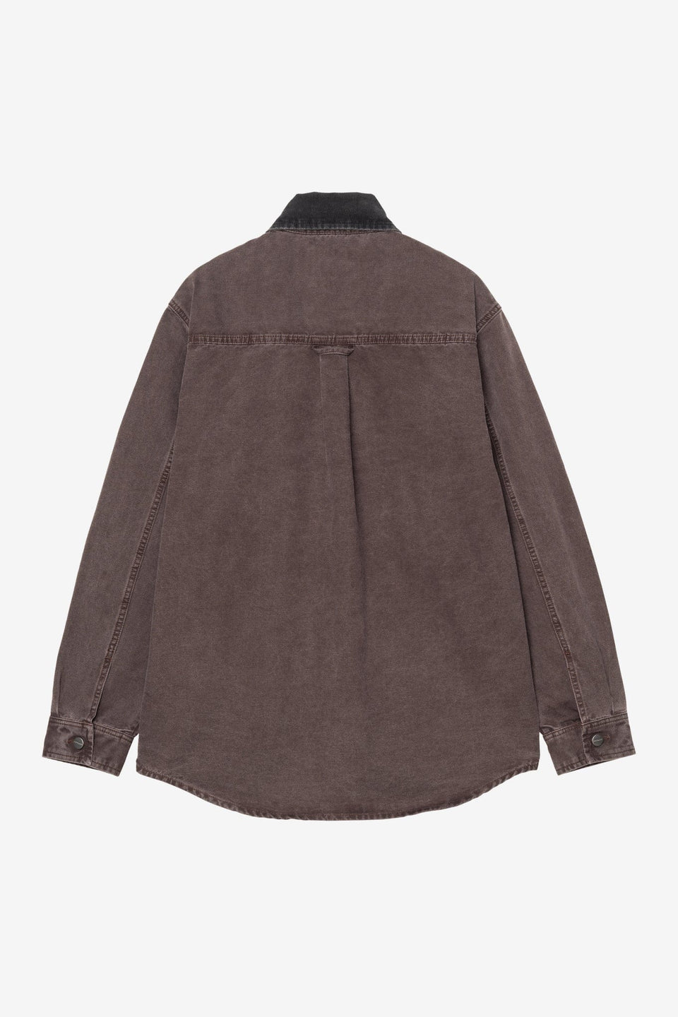 Carhartt WIP MITCH SHIRT JAC