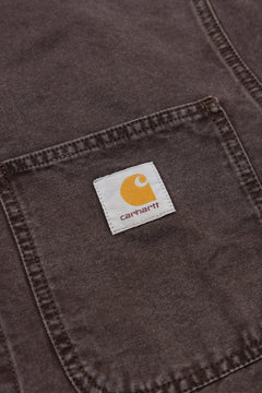 Carhartt WIP MITCH SHIRT JAC