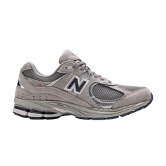 New Balance 2002R OG Light Grey