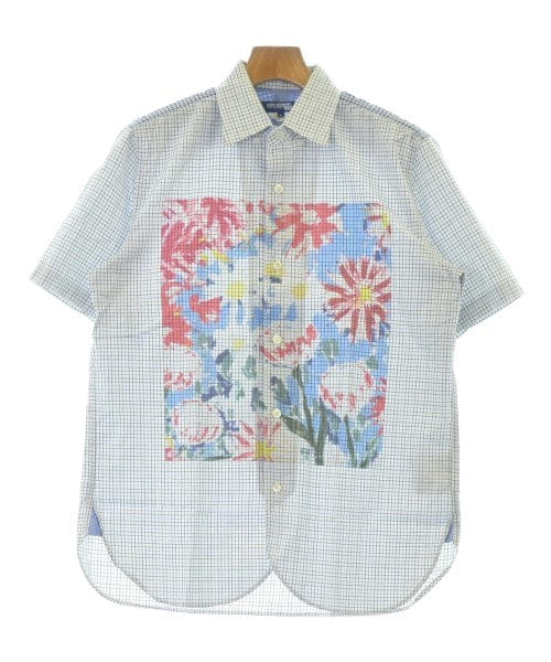 JUNYA Watanabe MAN Casual shirts