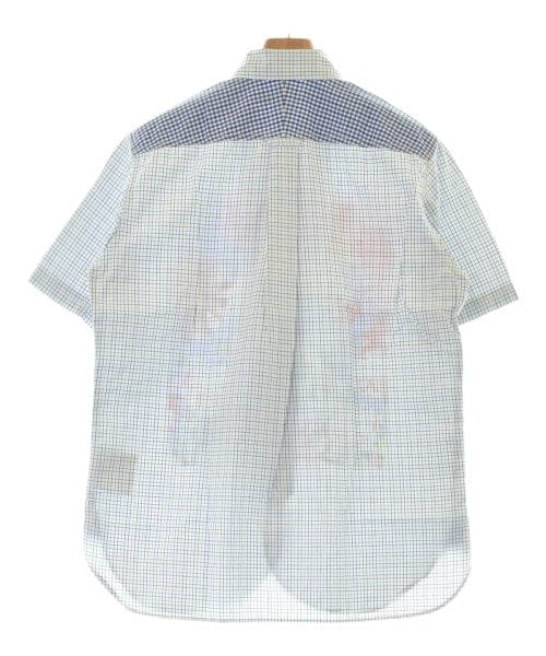 JUNYA Watanabe MAN Casual shirts