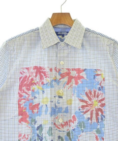 JUNYA Watanabe MAN Casual shirts