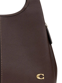 Lana shoulder bag