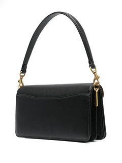 Tabby 26v shoulder bag