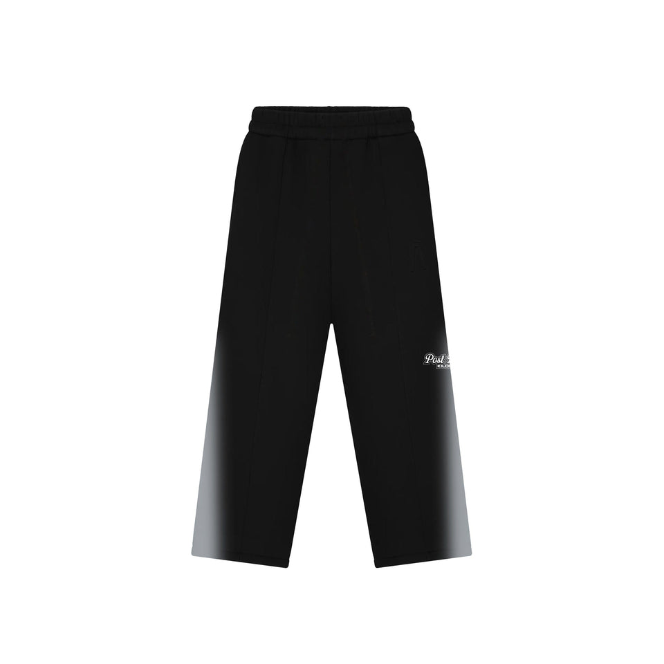 Kilogram POST DREAM TRACK PANTS
