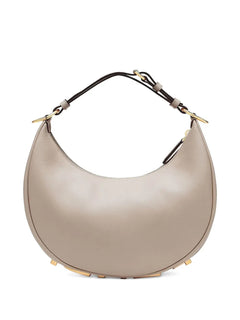 small Fendigraphy shoulder bag