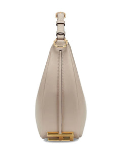 small Fendigraphy shoulder bag