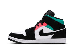 Air Jordan 1 Mid SE South Beach